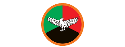 ZESCO