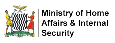 Parastatal